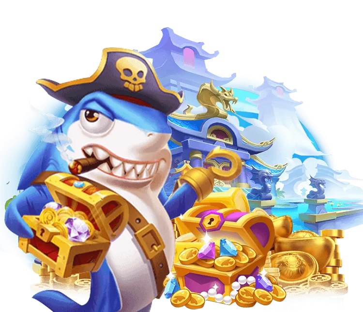 Ưu đãi nạp tiền hàng ngày tại 84win