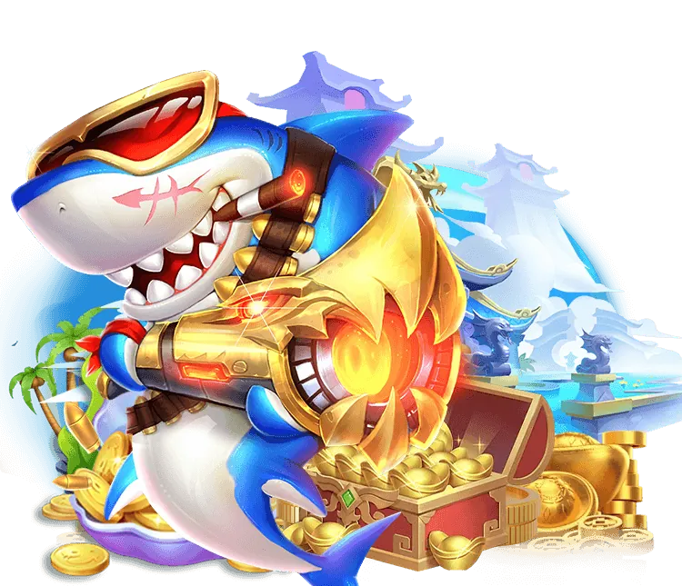 Chương trình hoàn trả cược thể thao và casino 84win