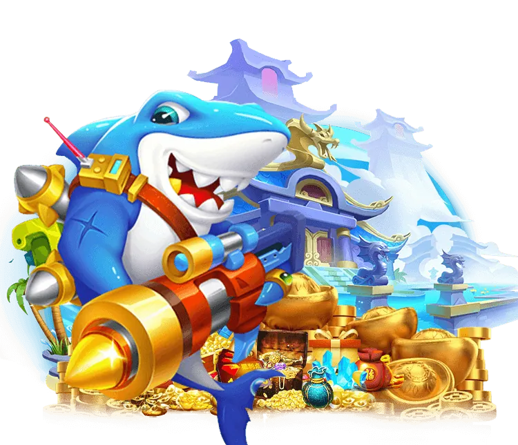 Chương trình VIP độc quyền của 84win