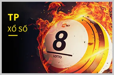 Các máy slot game nổ hũ với jackpot lớn