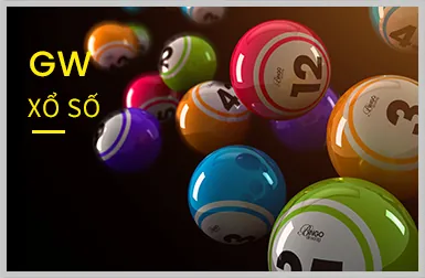 Cấp bậc VIP Bạc tại 84win
