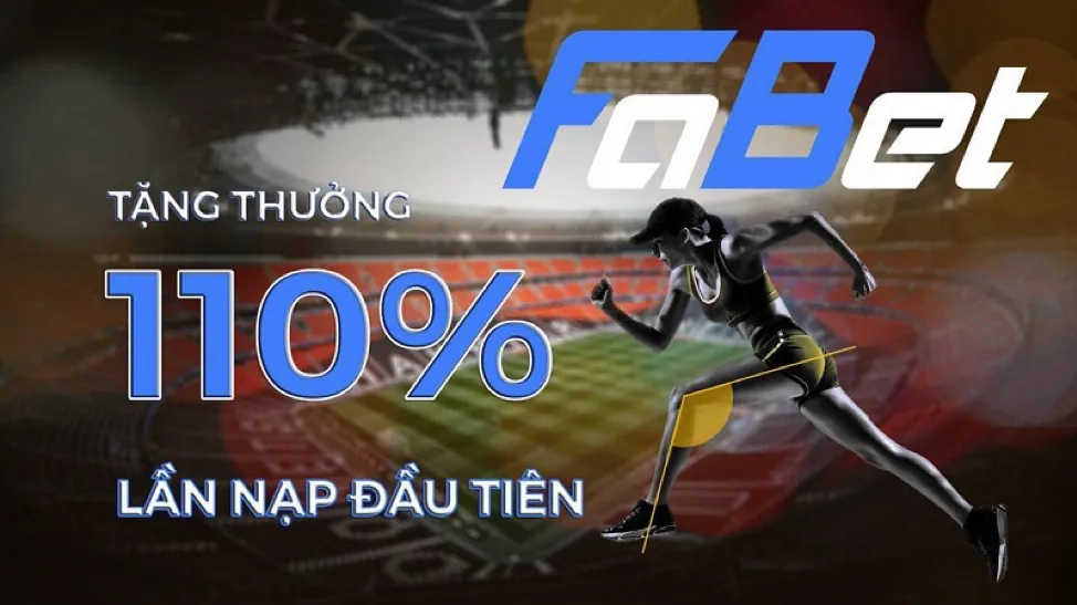 Trò chơi bắn cá đổi thưởng 84win