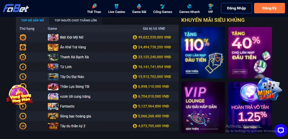 Mẹo cá cược đá gà 84win