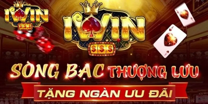 Thưởng chào mừng bắn cá 84win