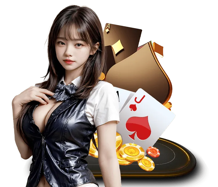 Chiến lược Blackjack tại 84win