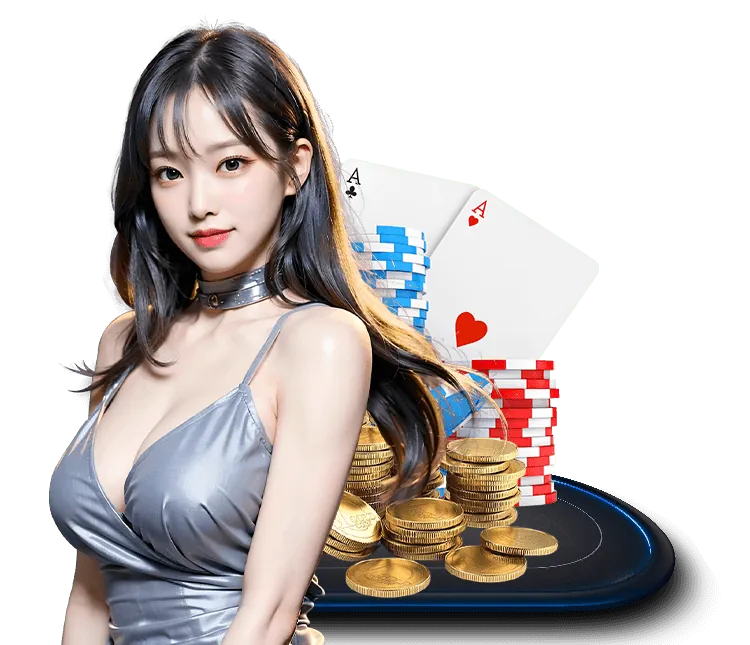 Thử thách casino hàng tuần với phần thưởng lớn tại 84win