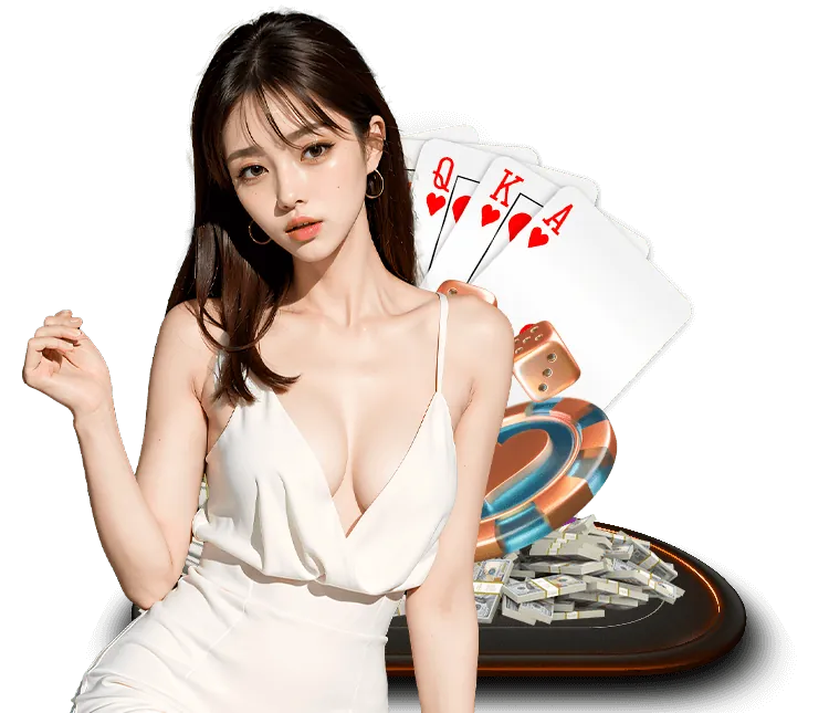 Chiến lược Poker tại 84win