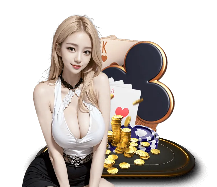 Giải đấu Esports chuyên nghiệp