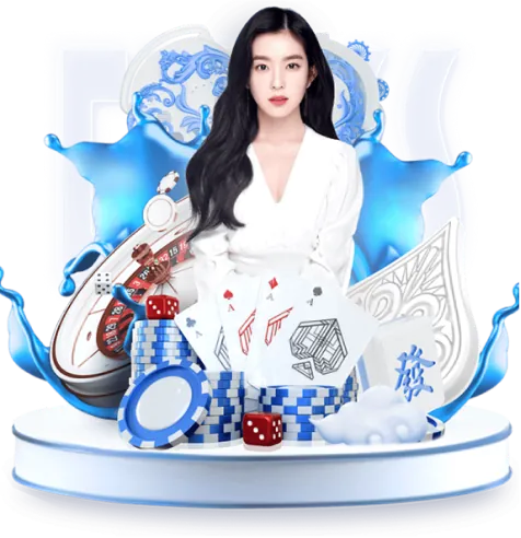 Tăng trưởng thị trường cá cược toàn cầu