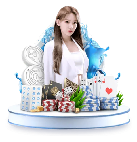 Khuyến mãi và ưu đãi 84win