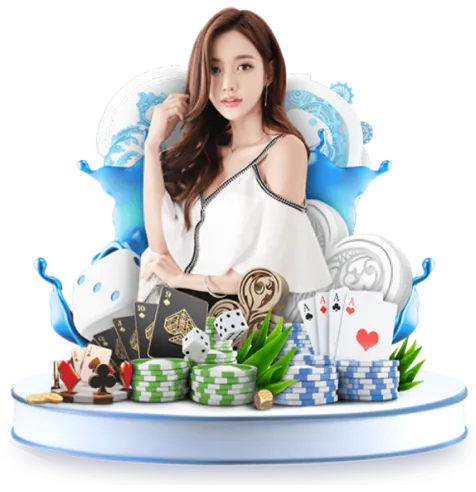Casino trực tuyến 84win với dealer người thật